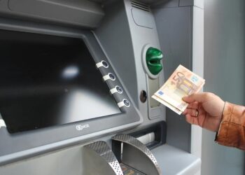 ΑΤΜ λεφτά χρήματα ATM lefta xrhmata