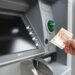 ΑΤΜ λεφτά χρήματα ATM lefta xrhmata