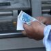 ATM_Syntaxi Συνταξιούχοι Σύνταξη
