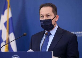 Πέτσας STELIOS-PETSAS-ENIMEROSI