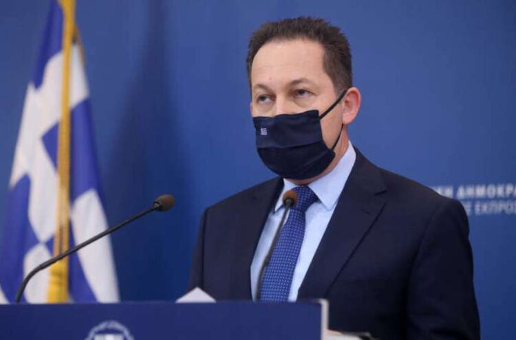 Πέτσας STELIOS-PETSAS-ENIMEROSI