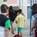 anoigma_sxoleion σχολείο δημοτικό μαθητές