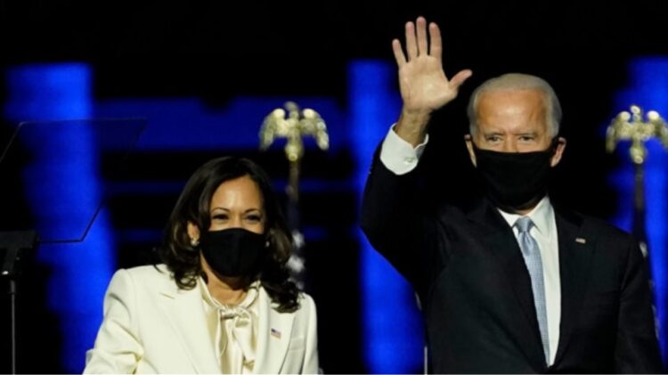 biden-xaris-panigiriki-omilia