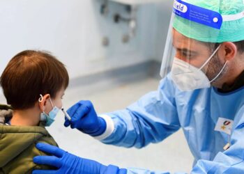 coronavirus-kids-Κορονοιος-παιδιά