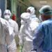 koronoios κορονοϊός κορωνοϊός covid-19 coronavirus_greece_0