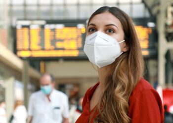 covid19-koronoios κορονοϊός μάσκα