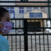 δημοτικό σχολείο μαθητές κορονοιος dimotiko-sxoleio-mathitria-it