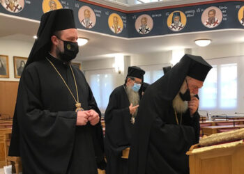 dis-ieronimos-Ιερώνυμος