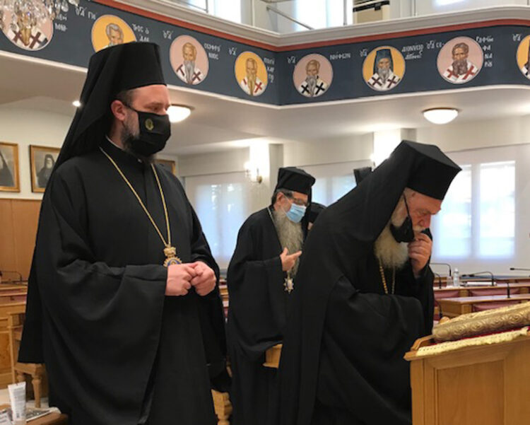 dis-ieronimos-Ιερώνυμος