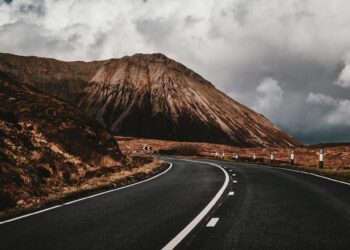 dromos-δρόμος μετακίνηση