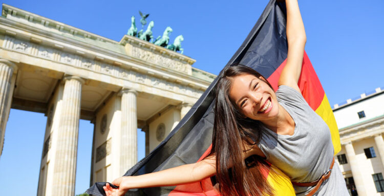 Τα Ελληνικά Ιδιωτικά Σχολεία της Βαυαρίας μετατρέπονται σε σχολικές μονάδες γερμανικού τύπου