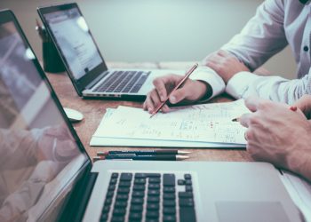 εξετάσεις ΤΠΕ επιμόρφωση Β επίπεδο exetaseis-tpe-exams