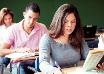 iek-pistopoihsh ιεκ πιστοποίηση ΔΙΕΚ ΙΙΕΚ ΕΠΑΛ μάθημα