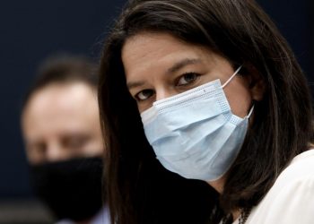 kerameos Νίκη Κεραμέως