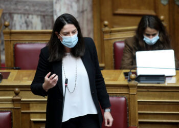 kerameos Κεραμέως Βουλή