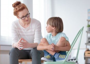 kid+therapist ΕΕΠ ΕΒΠ σχολικοί ψυχολόγοι νοσηλευτές
