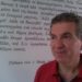 kordis Νεκτάριος Κορδής