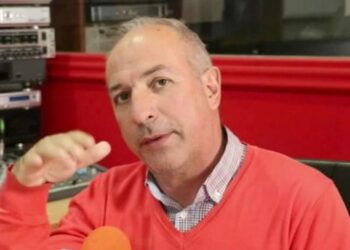 mpountouloulis Μπουντουλούλης