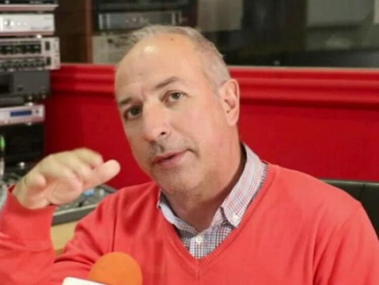 mpountouloulis Μπουντουλούλης