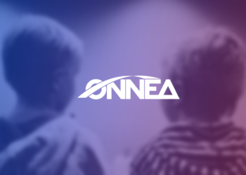 onned-ΟΝΝΕΔ