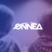 onned-ΟΝΝΕΔ