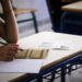 Πανελλαδικές Εξετάσεις Πανελλήνιες panelladikes_exetaseis_panellinies_0