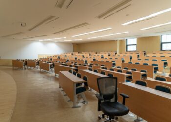panepisthmio-university-πανεπιστήμιο