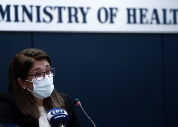 Βάνα Παπαευαγγέλου