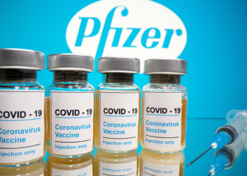 pfizer-coronavirus