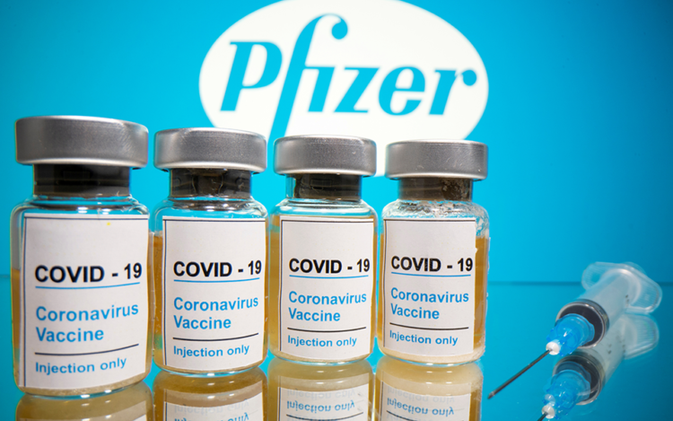 pfizer-coronavirus