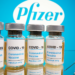 pfizer-coronavirus