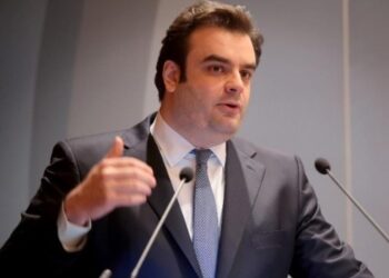 pierrakakis Πιερρακάκης