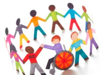 Για τα Ειδικά Σχολεία που παραμένουν ανοιχτά- Πάρτε μέτρα πριν να είναι αργά!