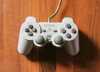 Η καλά κρυμμένη λειτουργία του PS1 που κανείς δεν γνώριζε