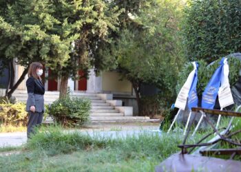 ΠτΔ Σακελλαροπούλου