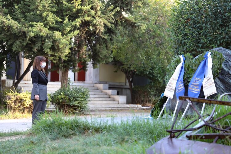 ΠτΔ Σακελλαροπούλου