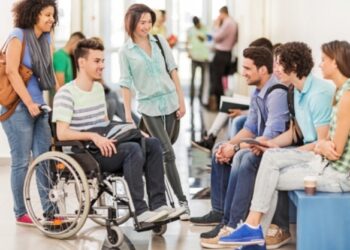 students+φοιτητές-παθήσεις αμεα αναπηρία