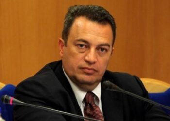 Στυλιανίδης: Τα προβλήματα της τηλεκπαίδευσης στα δημόσια σχολεία δείχνουν τη… δύναμη της ιδιωτικής πρωτοβουλίας! (Video)
