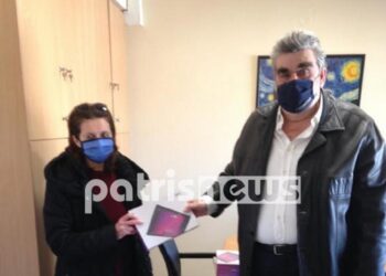 tablets_sta_sholeia_toy_pyrgoy