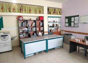 teachers_office γραφείο δασκάλων γραφείο καθηγητών