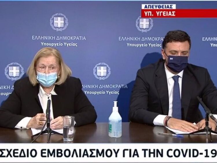 theodoridi_kikilias