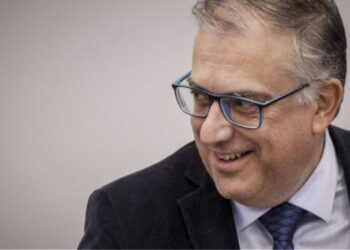 theodorikakos Θεοδωρικάκος