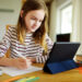thlekpaideysi ΤΗΛΕΚΠΑΙΔΕΥΣΗ tablet ταμπλετ online learning