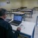tilekpaidefsi τηλεκπαίδευση webex εξ αποστάσεως εκπαίδευση