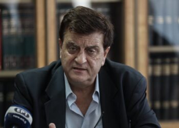 tsoyhlos-olme Τσούχλος