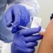 εμβόλιο εμβολιασμός κορονοϊός vaccine-emvolio-embolio