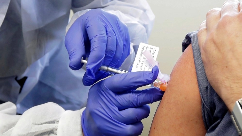 εμβόλιο εμβολιασμός κορονοϊός vaccine-emvolio-embolio
