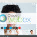 webex