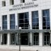 ypourgeiopaideias Υπουργείο Παιδείας