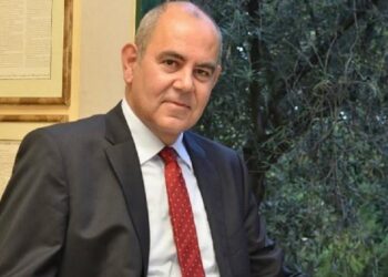 Βασίλης Διγαλάκης